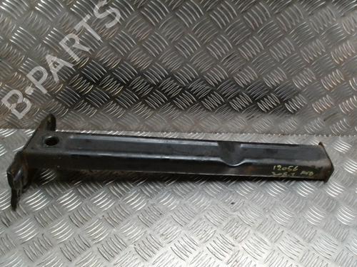 Forbro PEUGEOT 308 I (4A_, 4C_) 1.6 GTi (200 hp) 31237490