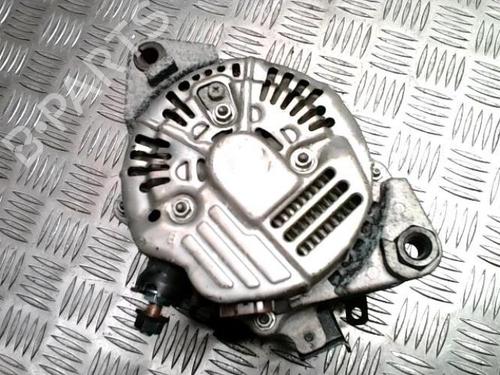 Alternator KIA CARNIVAL / GRAND CARNIVAL III (VQ) 2.9 CRDi | BP25606451M7 