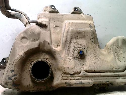 Other RENAULT CLIO IV (BH_) 1.5 dCi 75 | BP25424472O1