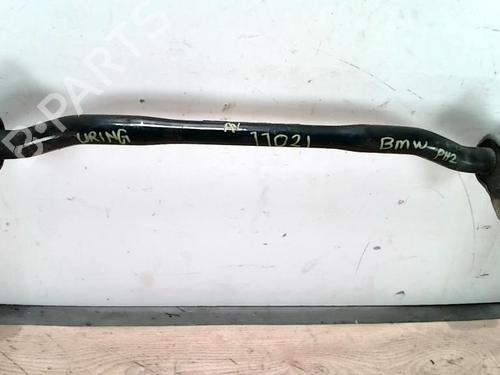 Other BMW 3 Touring (E91) 320 d | BP25420272O1