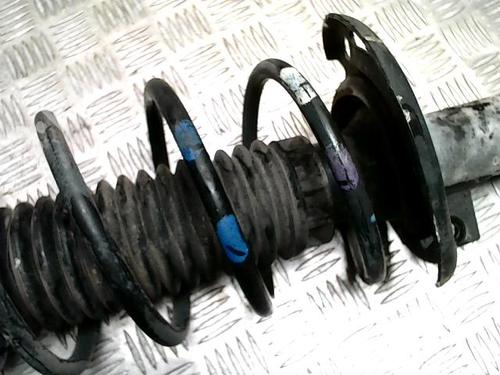 Left front shock absorber CITROËN C3 II (SC_) 1.4 HDi 70 (SC8HZC, SC8HR0, SC8HP4) | BP36093933M16 - Image 3