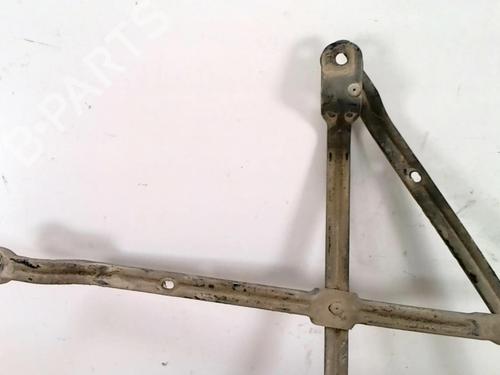 Used Support PEUGEOT 5008 (0U_, 0E_) 2.0 HDi (163 hp) 25416433