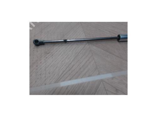 Gasdæmper bagklap VW GOLF IV (1J1) 1.6 16V | BP25389242C138 