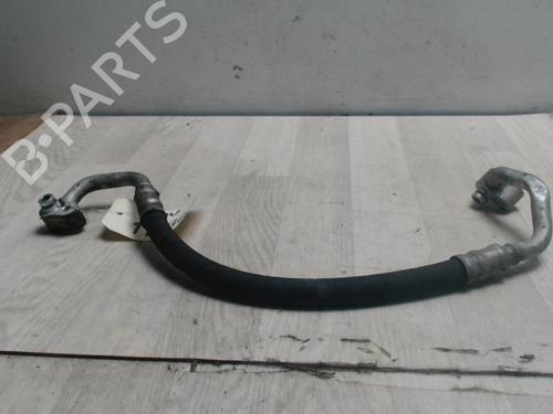 BP25426808M126 main image