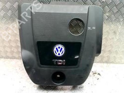 Topbeskyttelse VW BORA I (1J2) 1.9 TDI (115 hp) 30480662