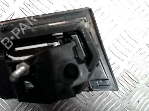 Right tailgate light RENAULT CLIO IV (BH_) 1.5 dCi 75 | BP33116345C80 - Image 5
