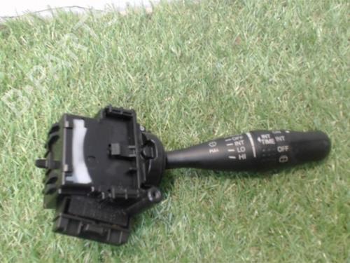 Switch SUZUKI SWIFT III (MZ, EZ) 1.3 DDiS (RS413D) | BP25390191I30 
