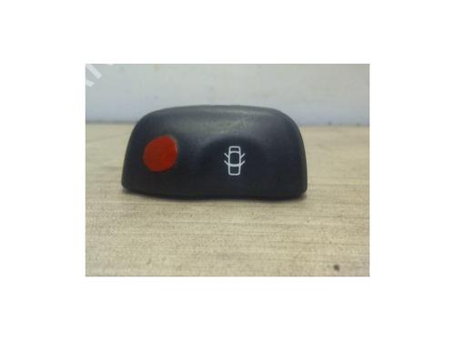 Switch RENAULT MEGANE I (BA0/1_) 1.6 16V (BA04, BA0B, BA11, BA1J, BA16, BA19, BA1K, BA1V,... | BP25389546I30 