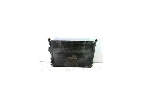 Used Water radiator RENAULT SCÉNIC I MPV (JA0/1_, FA0_) 1.6 (JA00, JA16, JA15, JA19, JA1V, JA2B, JA2C, JA0B,... (107 hp) 25430431