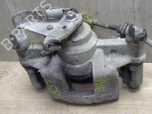 BP25408755M107 main image