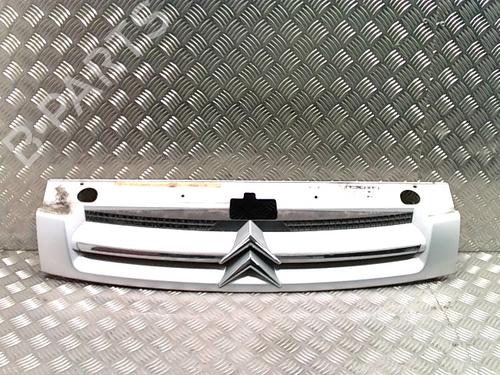 Grill Grill 31056794 31056794