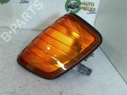 Other MERCEDES-BENZ 124 T-Model (S124) 300 T D (124.190) | BP25401054O1 