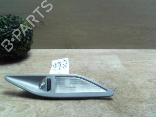 Interior roof light BMW 5 (E39) 525 tds | BP29296832I8 