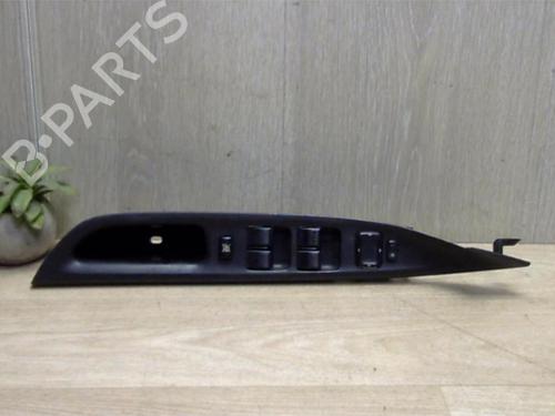 Interrupteur de vitre avant gauche MAZDA 6 Hatchback (GG) 2.0 DI (GG14) | BP25413857I27 