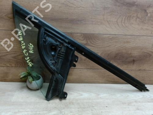 venstre-foran-trekantet-rude-citroen-c3-pluriel-hb_-2003-31235834 main image