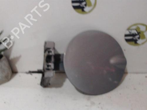 Used Fuel flap CITROËN C3 I (FC_, FN_) 1.4 HDi (68 hp) 25392145