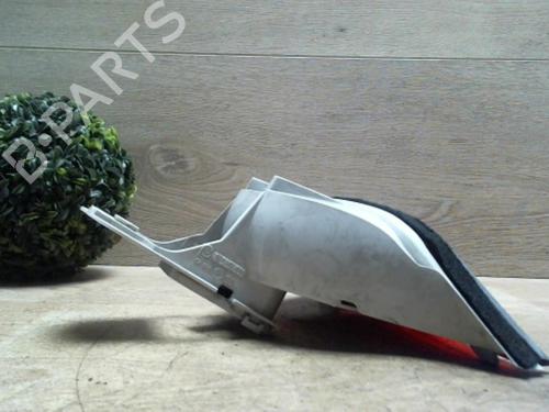 Used Third brake light BMW 5 (E39) 525 tds (143 hp) 29296838