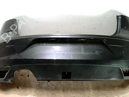 Used Rear bumper SEAT ALTEA (5P1) 1.9 TDI (105 hp) 28215773