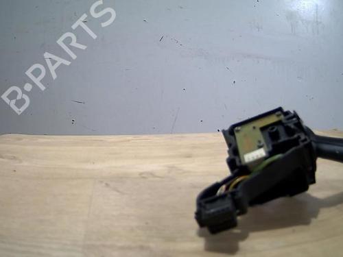 Switch VW TOURAN (1T1, 1T2) 1.9 TDI | BP25383421I30