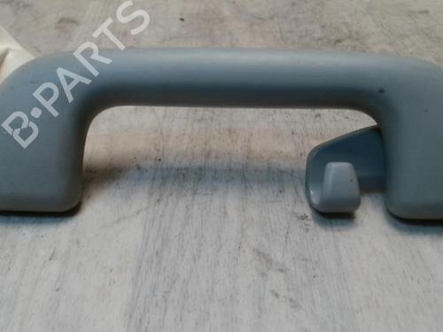 Interior roof handle TOYOTA YARIS (_P13_) 1.4 D (NLP130_, NLP130) | BP27670478I35 