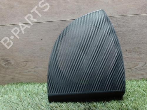 other-fiat-punto-188_-1999-2000-2001-2002-2003-2004-2005-2006-2007-2008-2009-2010-2011-2012-31225456 main image