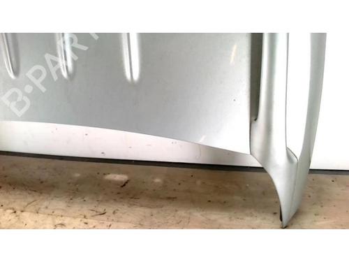Tailgate PEUGEOT 206 CC (2D) 2.0 S16 | BP25421144C6 