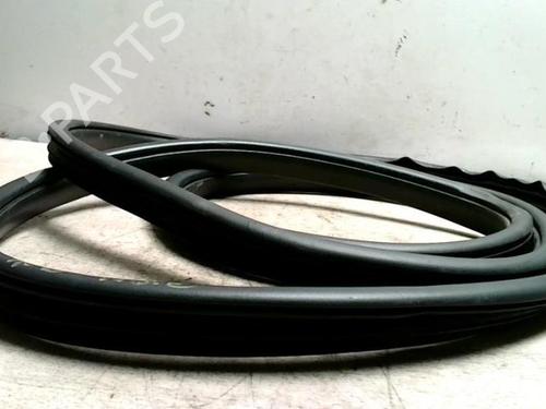 Rubber door seal NISSAN NOTE (E11, NE11) 1.5 dCi | BP25424747C142 