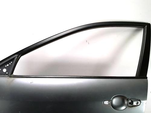 Left front door MAZDA 6 Station Wagon (GY) 2.0 DI (GY19) | BP31226817C2 