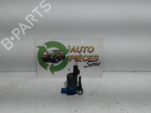 Used Washer pump RENAULT CLIO III (BR0/1, CR0/1) 1.5 dCi (C/BR0G, C/BR1G) (68 hp) 25415666