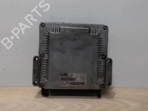Used Control unit FIAT ULYSSE (220_) 2.0 JTD 16V (109 hp) 30665254