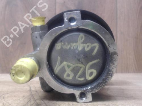 Steering pump RENAULT LAGUNA II (BG0/1_) 1.8 16V (BG0B, BG0M) | BP31238057M99