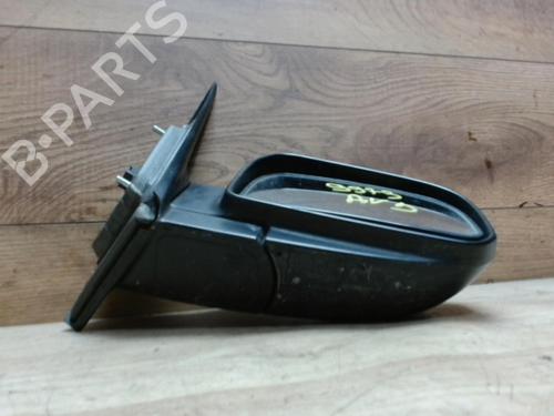 Right mirror HYUNDAI TUCSON (JM) 2.0 CRDi | BP29361038C27 