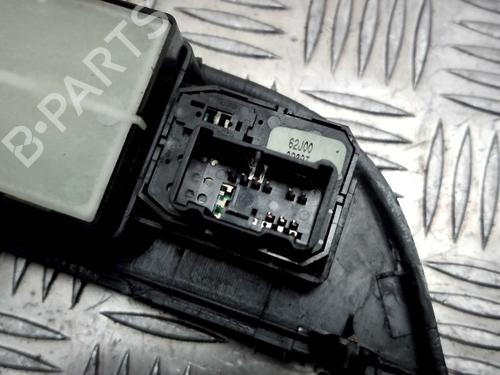 Left front window switch SUZUKI SWIFT III (MZ, EZ) 1.3 DDiS (RS413D) | BP31233032I27