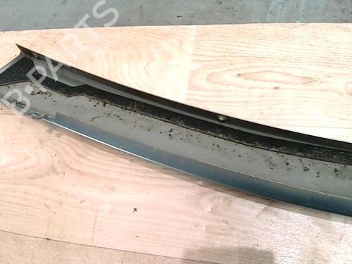 Other PEUGEOT 607 (9D, 9U) 2.2 HDi | BP25416446O1 