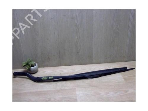 Front windshield wiper arm OPEL VECTRA C Estate (Z02) 1.9 CDTI (F35) | BP25413304C143 