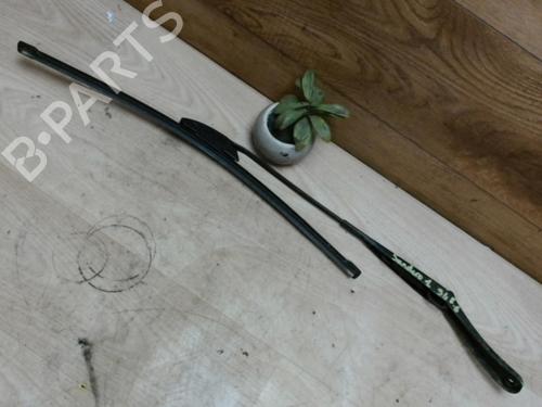 Front windshield wiper arm DACIA SANDERO 1.2 16V | BP31236090C143