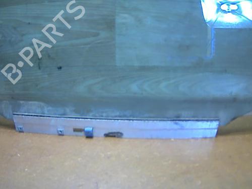 front-left-door-window-opel-corsa-c-x01-2000-2001-2002-2003-2004-2005-2006-2007-2008-2009-31236843 main image