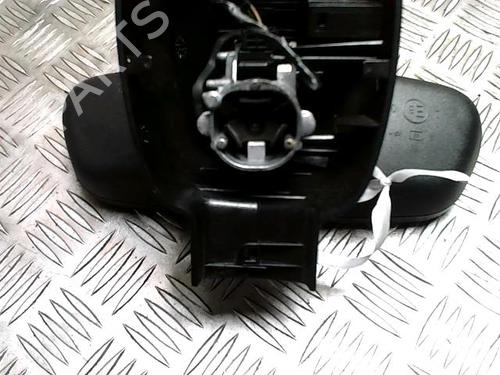 Rear mirror CITROËN DS3 (SA_) 1.6 HDi 90 | BP33876981I6 - Image 5