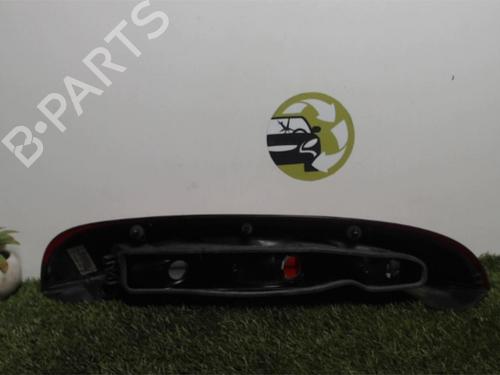 Højre baglygte OPEL CORSA C (X01) 1.0 (F08, F68) | BP25393990C35 