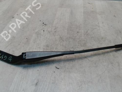 Front windshield wiper arm BMW X1 (E84) xDrive 20 d | BP27590442C143 