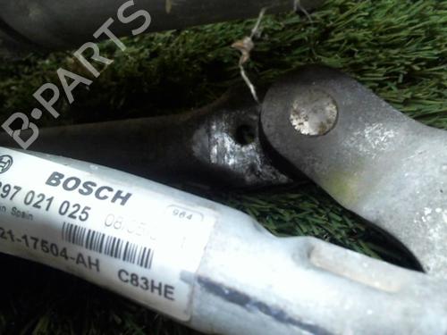 Front wiper motor FORD GALAXY II (WA6) 2.0 TDCi | BP31225994M29
