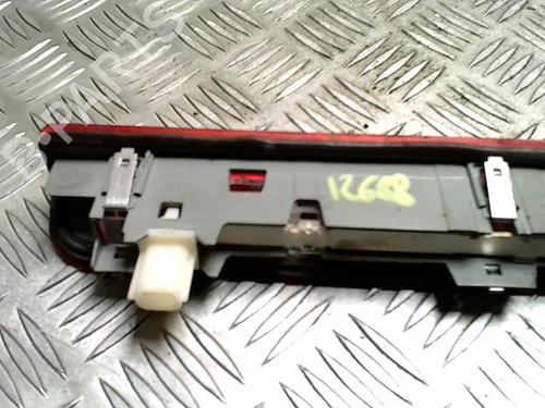 Third brake light RENAULT MEGANE III Hatchback (BZ0/1_, B3_) 1.5 dCi (BZ09, BZ0D, BZ1W, BZ29, BZ14) | BP36320984L11  - Image 6