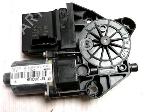 Right rear window motor RENAULT GRAND SCÉNIC III (JZ0/1_) 1.9 dCi (JZ0J, JZ0N, JZ1K, JZ1S) | BP25418891E22 