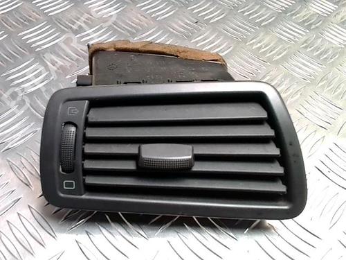 Used Air vent CITROËN C8 (EA_, EB_) 2.0 HDi (120 hp) 25429765