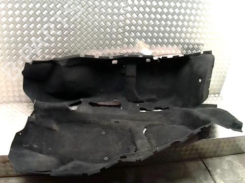 BP31084978O1 main image