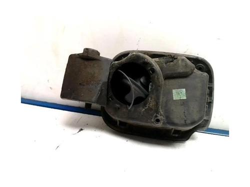 Fuel flap RENAULT CLIO III (BR0/1, CR0/1) 1.4 16V | BP25416726C131 