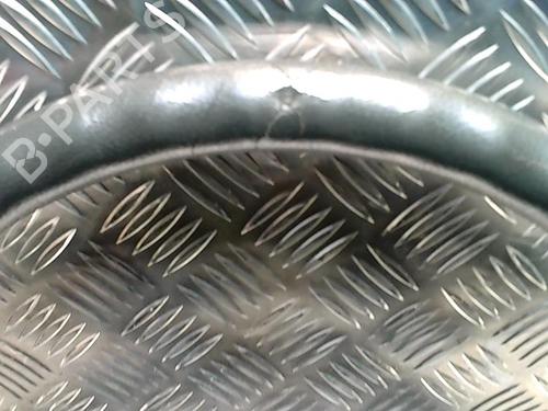 Steering wheel KIA CARNIVAL / GRAND CARNIVAL III (VQ) 2.9 CRDi | BP31226577C49 