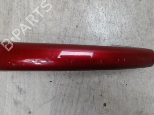 front-right-exterior-door-handle-peugeot-207-wa_-wc_-2006-2007-2008-2009-2010-2011-2012-2013-2014-2015-27674153 main image
