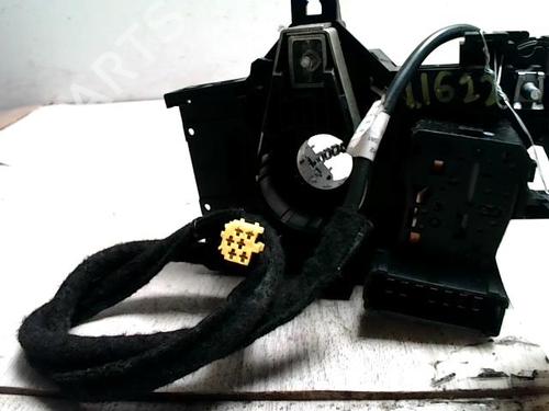 Devioluci DACIA SANDERO 1.5 dCi | BP31225250I23 