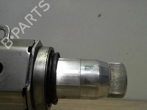 Steering column VW PASSAT B6 (3C2) 2.0 TDI 16V | BP30665277M21 - Image 2